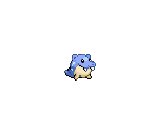 #363 Spheal - Pokémon Customs