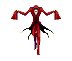 Paranoia - Castlevania: Dawn of Sorrow