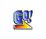 Go Animation - Metal Slug Advance
