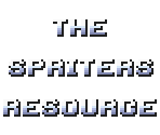 Text - Metal Slug Advance