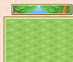Box System - Pokémon Emerald