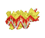 Stat Effects - Pokémon Emerald