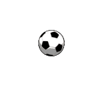 Sports Balls - Insaniquarium Deluxe