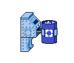 Armored Junkbot - Junkbot
