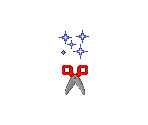 Enemies - Supaplex