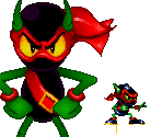 Zool - Zool 2