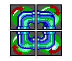 Tileset - Pipe Mania