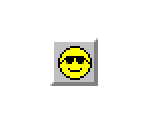 General Sprites - Minesweeper