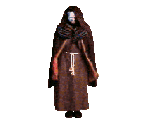 El Oscuro - Rise of the Triad: Dark War