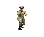 Strike Team - Rise of the Triad: Dark War