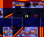 World 2-A - Letni - Jazz Jackrabbit