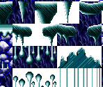 World 4-B - Nippius - Jazz Jackrabbit