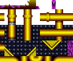 World 5-C - Dreempipes - Jazz Jackrabbit