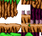 World A-A - Exoticus - Jazz Jackrabbit