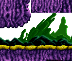 World A-C - Muckamuk - Jazz Jackrabbit