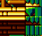 World C-A - Ceramicus - Jazz Jackrabbit