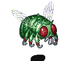 Chorking - Breath of Fire 2