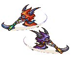 Carm & Headhutr - Breath of Fire 2
