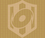 Backgrounds (Set 3) - Pokémon Ranger 2: Shadows of Almia