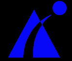 Logos - Space Invaders '95