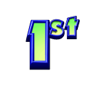 Text (English) - Wave Race: Blue Storm