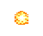 Explosion - Hot Rod