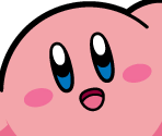 Kirby - Taiko no Tatsujin: Drum 'n' Fun!