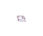 Shiro - Quiz Crayon Shin-chan (JPN)