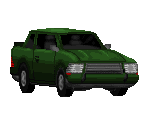 Cars - Batman DOOM