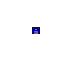 Status Bar - Batman DOOM