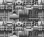 Tilesets - Rockman & Forte: Mirai kara no Chousensha