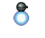 Propulsor - Metal Slug 5