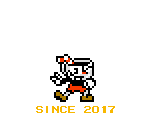 Cuphead (NES-Style) - Cuphead Customs