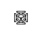 Giant Suzy - Mega Man III