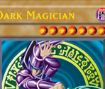 Cards - Yu-Gi-Oh! Power of Chaos (Trilogy)