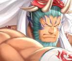 Mordecai (Bite of Flame) - Fire Emblem: Heroes