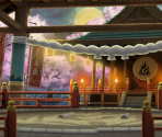 Bite of Flame - Fire Emblem: Heroes