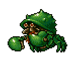 Chowmein-Conga (Hungry) - Metal Slug Attack