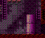 World of Mist (1) - Faxanadu