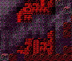 World of Mist (2) - Faxanadu