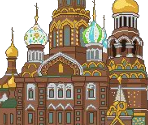 Background - Shop Empire 2