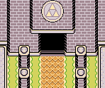 Ocarina of Time Overworld (Oracle of Seasons / Ages-Style) - The Legend of Zelda Customs