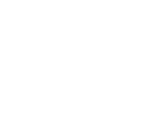 Loading Animation - Splatoon 3