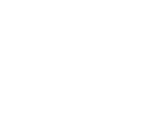 Saving Animation - Splatoon 3