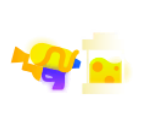 Abilities - Splatoon 3