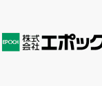 Company Logos - Doraemon: Midori no Wakusei Dokidoki Daikyuushutsu! (JPN)