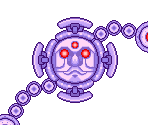 Bombdran - Fantasy Zone II: The Tears of Opa-Opa
