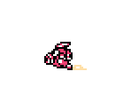 Kemumakin - Rockman 8 FC / Mega Man 8 FC