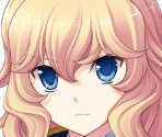 Bernadette le Tigre de la Rivière - Muv-Luv Alternative Chronicles Vol.4