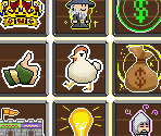 Achievements - Shop Empire 3